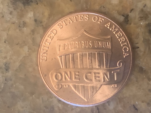 I-Keep-Looking-At-This-2020-Penny-And-I-Know-It's-MD-,-But-Is-It?