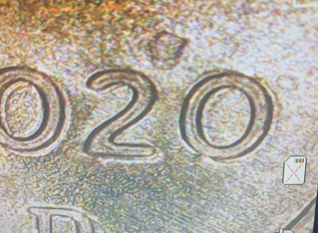 I-Keep-Looking-At-This-2020-Penny-And-I-Know-It's-MD-,-But-Is-It?
