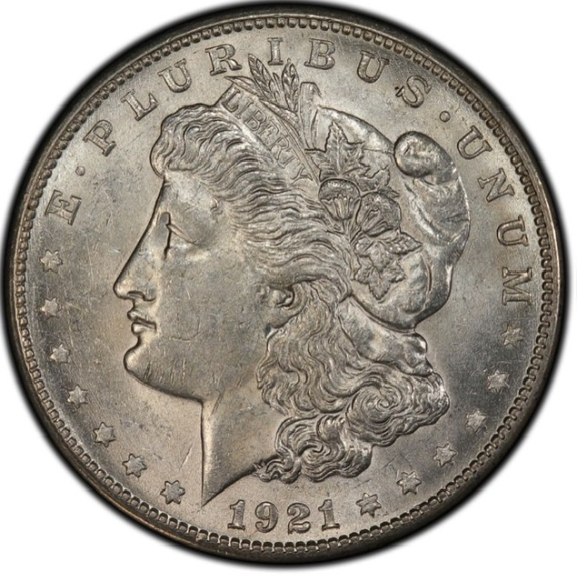 1921-S-Morgan-For-Pro-Opinions!-What-Grade-Would-You-Say?