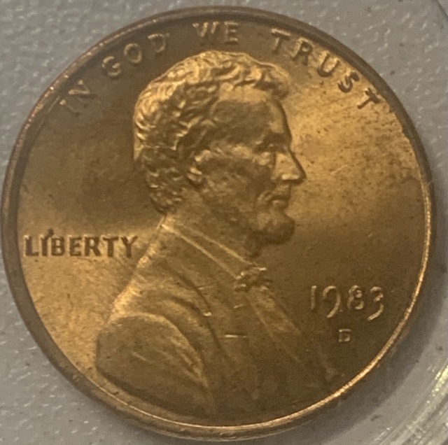 1983-D-Lincoln-DDO-And-DDR?