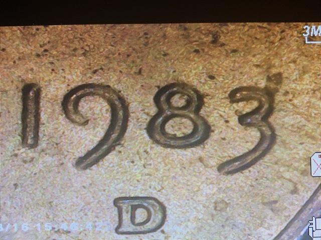 1983-D-Lincoln-DDO-And-DDR?