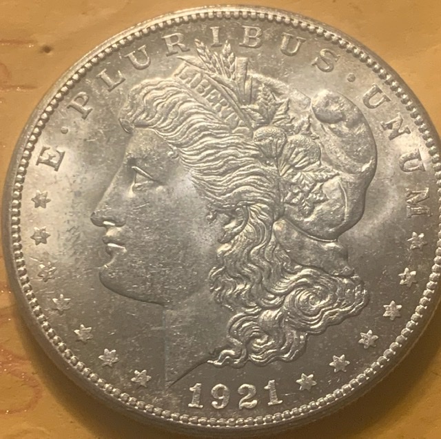 1921-Morgan-S-Better-Pics