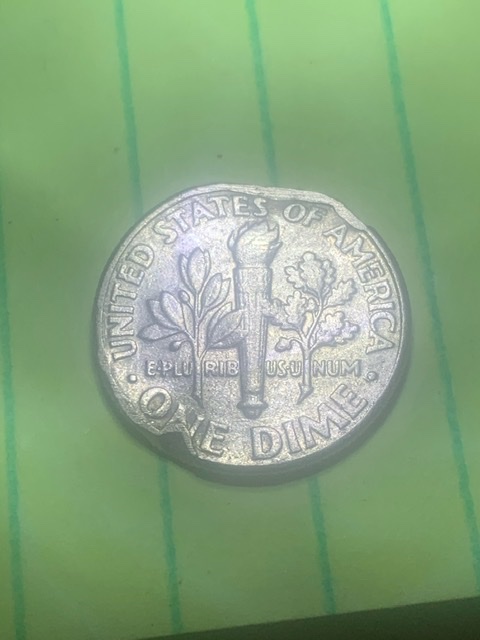 2000-Dime-Is-This-Post-Or-Mint-Damage?