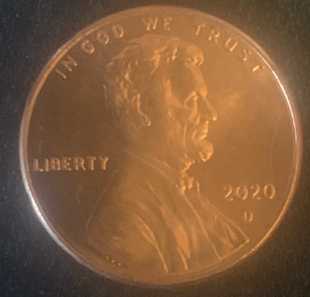 Is-This-A-DDO?-It's-A-2020-Penny