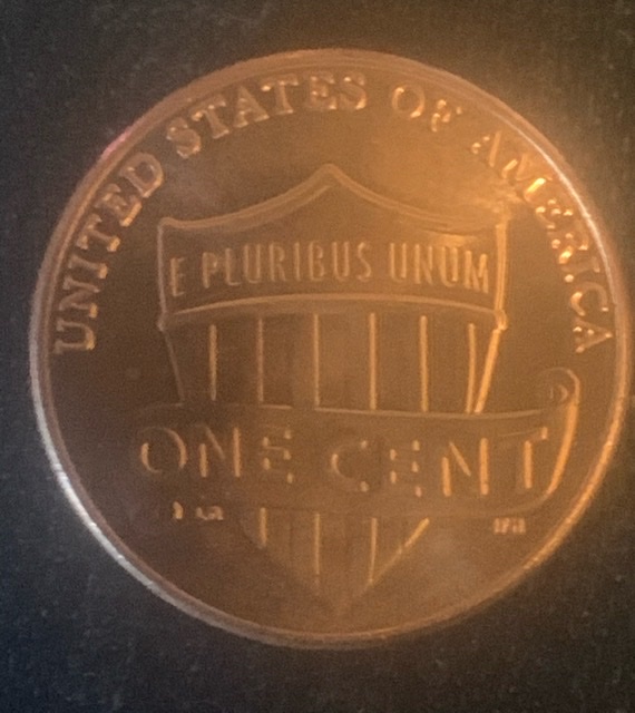 Is-This-A-DDO?-It's-A-2020-Penny