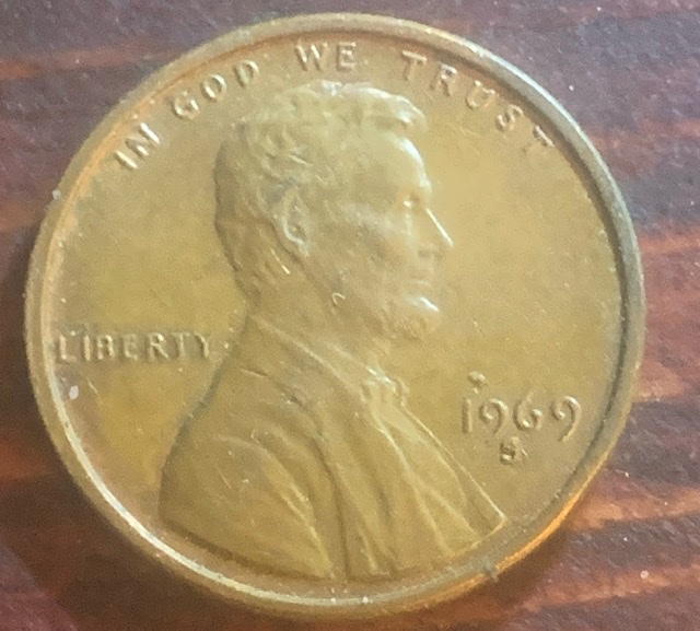 1969-S-Doubled-Die?-Not-The-One-But-Maybe-Another