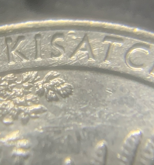 This-2015-Louisiana-Quarter-Looks-Like-A-DDR?
