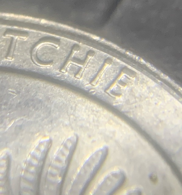 This-2015-Louisiana-Quarter-Looks-Like-A-DDR?