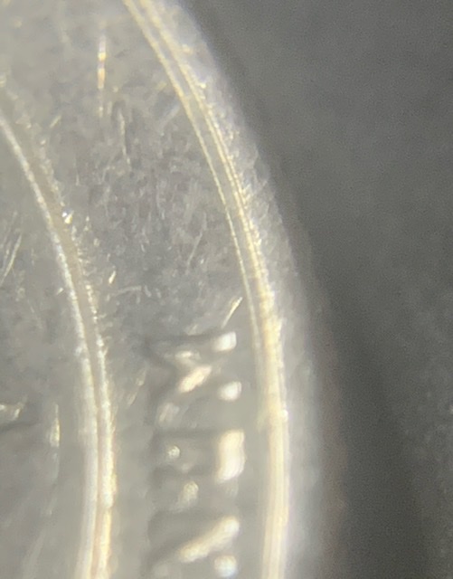 This-2015-Louisiana-Quarter-Looks-Like-A-DDR?