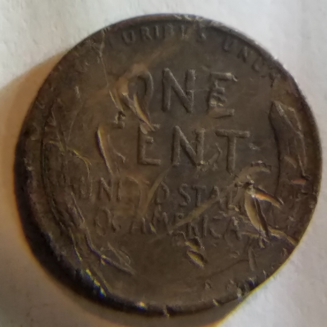 Newbie-Needs-Help-Identifying-Errors-On-A-1955-D-Lwc-Reverse-ErrorS