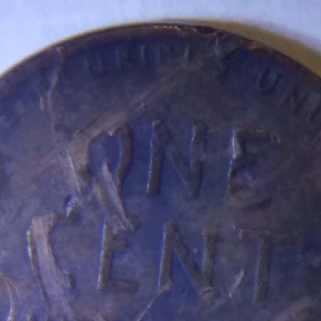 Newbie-Needs-Help-Identifying-Errors-On-A-1955-D-Lwc-Reverse-ErrorS