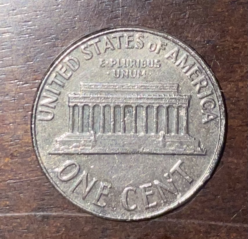Another-Possible-1965-Penny-Planchet-Error?
