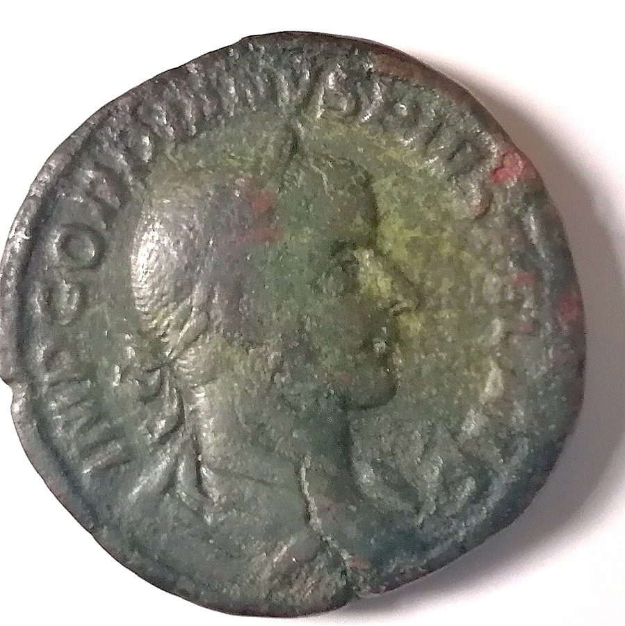 Help-With--Severus-Alexander-�-Sestertius.