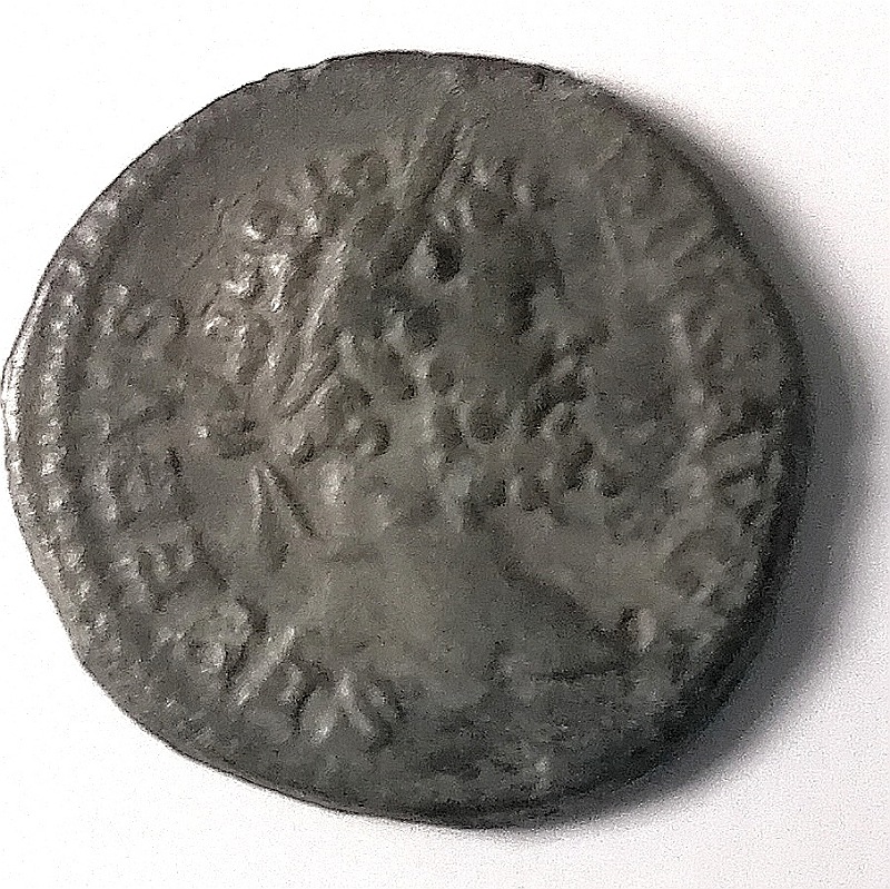 Septimius-Severus--