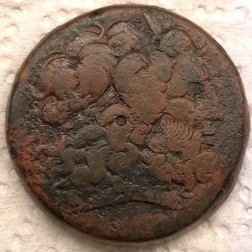 Help-With-Ptolemy-Era-Coin-Identification