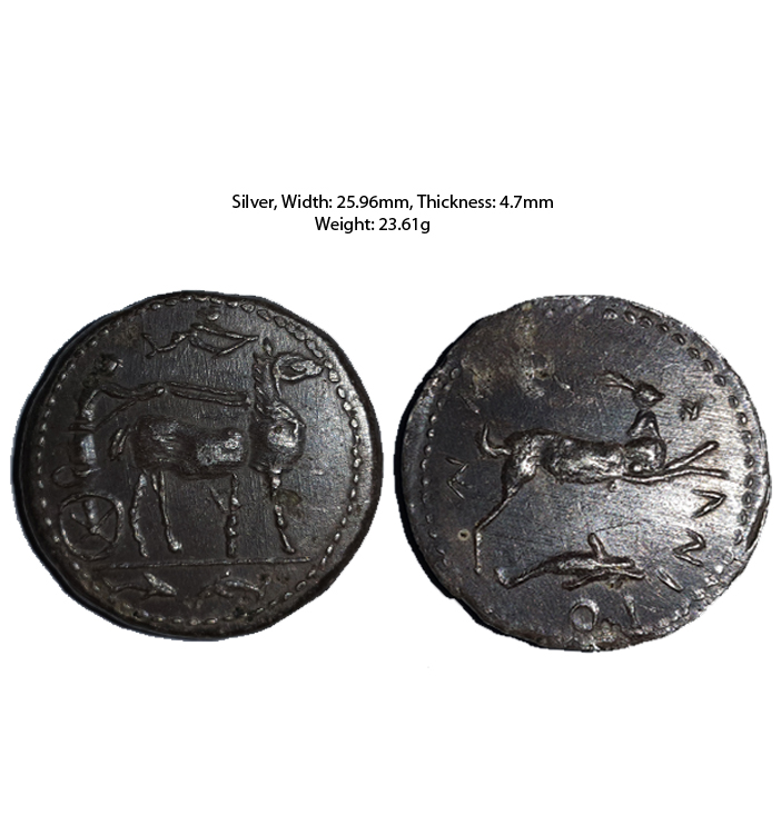 Greek-Coin-4-For-Interpretation-And-Discussion