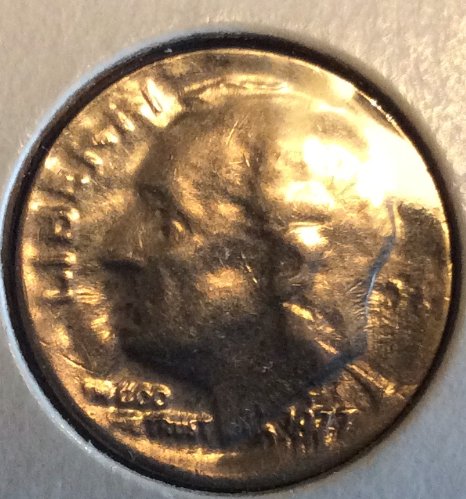 Need-Help-With-Identifying-An-Error-On-A-1977-Dime---Design-Creep?