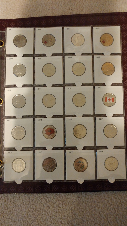 Collecting-Modern-Quarters