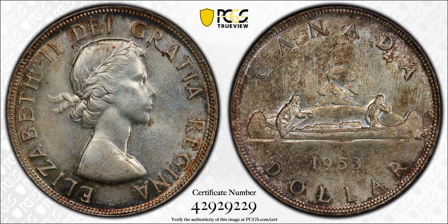 First-Time-Crossing-ICCS-To-PCGS-A-Few-Results
