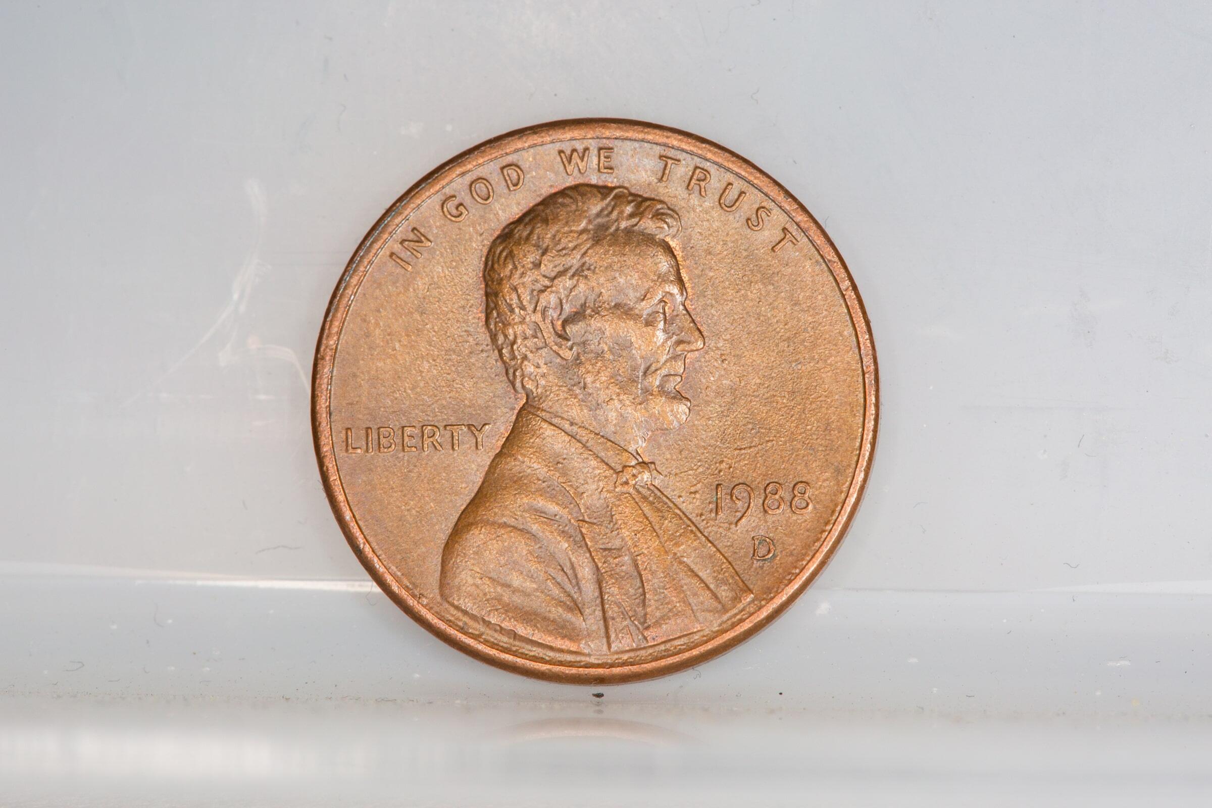 1988-D-Cent-Obverse-With-1989-Reverse?