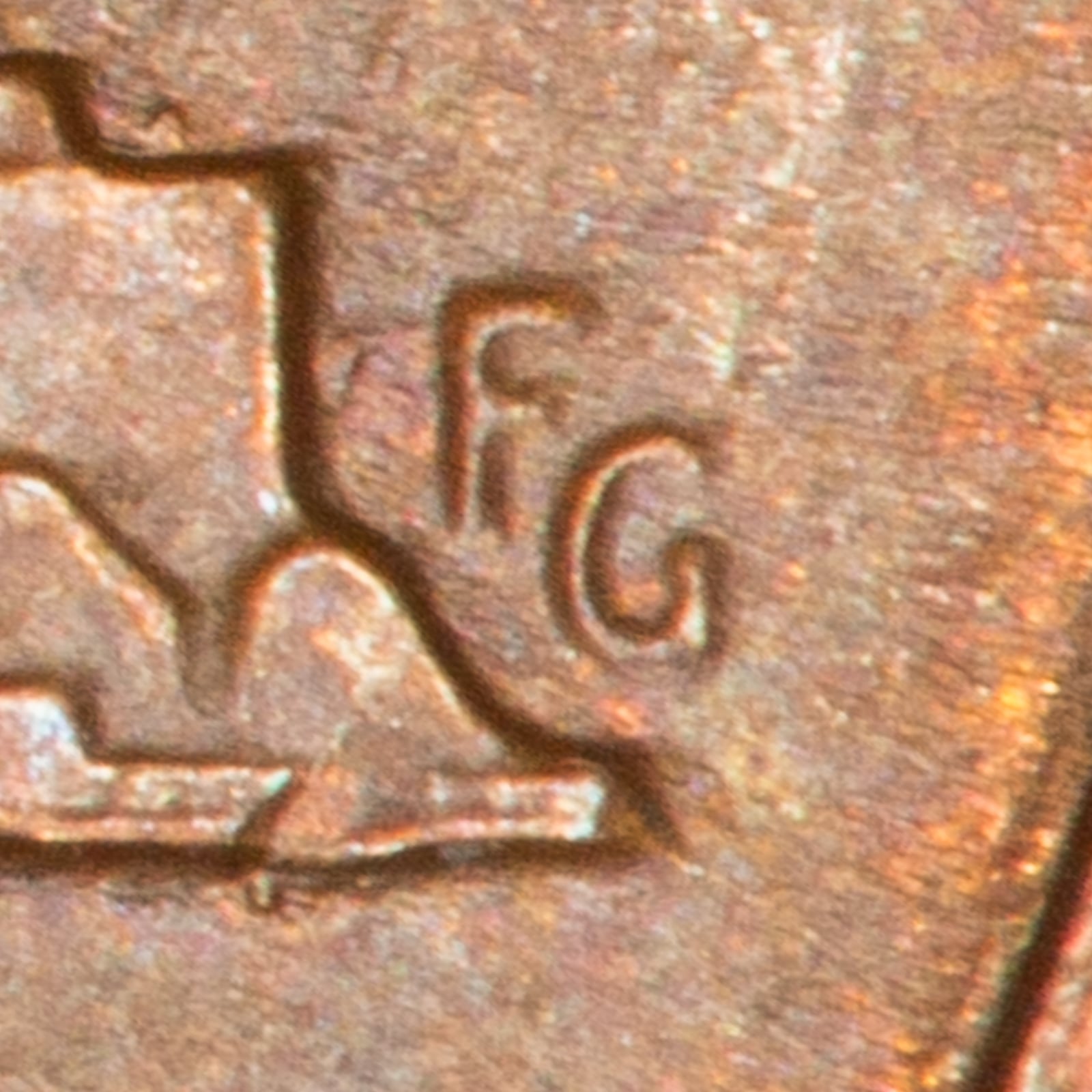 1988-D-Cent-Obverse-With-1989-Reverse?