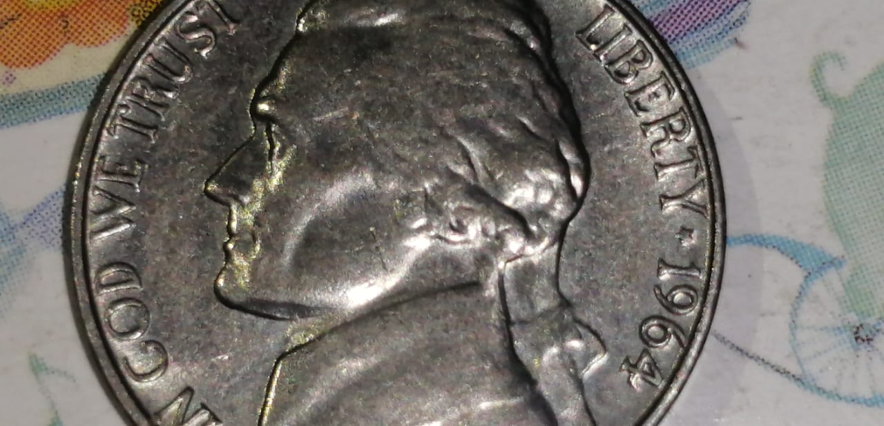 1964-D-Jefferson-Nickel-RPM?