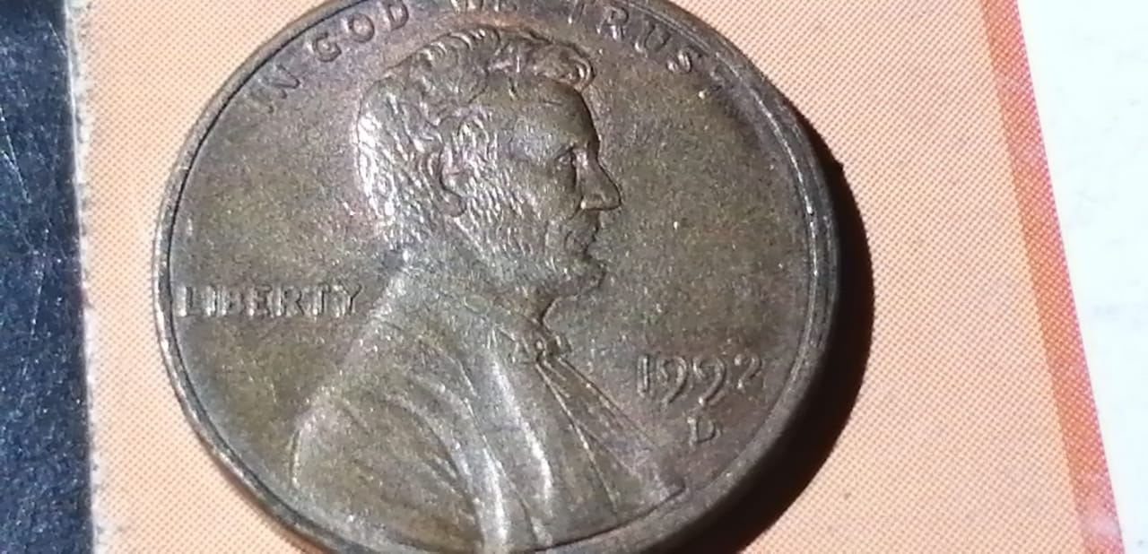 1992-D-One-Cent-Doubling-Of-Some-Sort-!