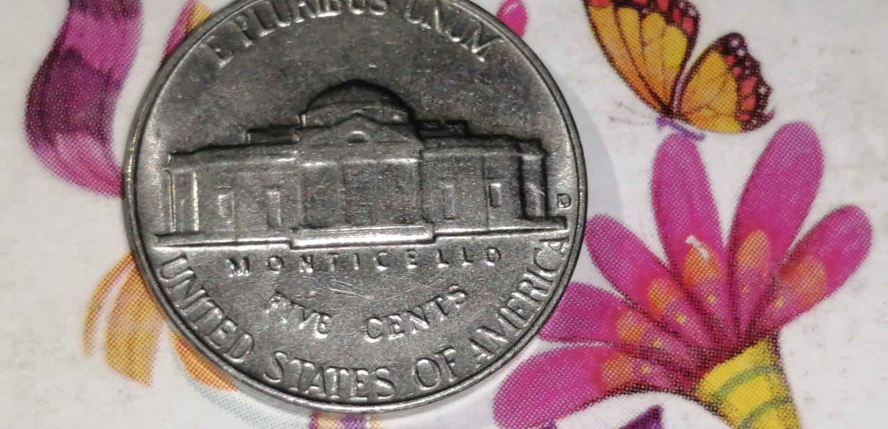 1964-D-Jefferson-Nickel-RPM?