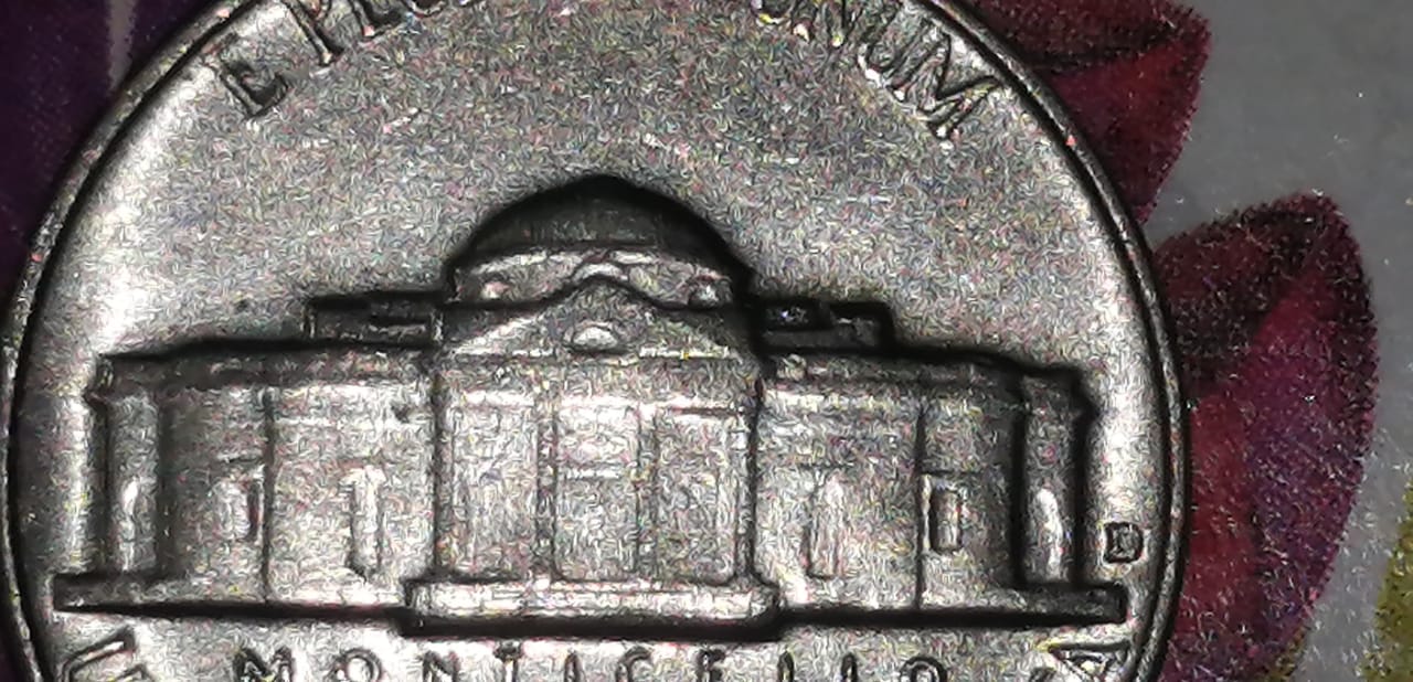 1964-D-Jefferson-Nickel-RPM?