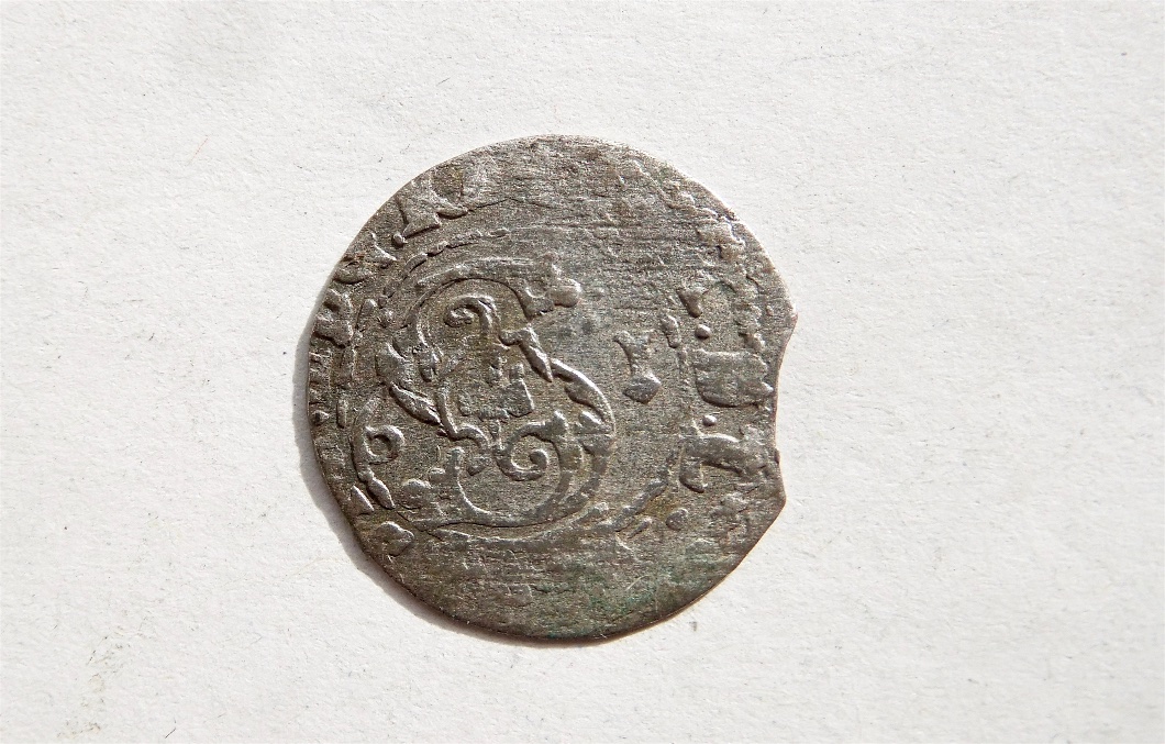 Medieval-But-What-?-Any-Help-Appreciated.