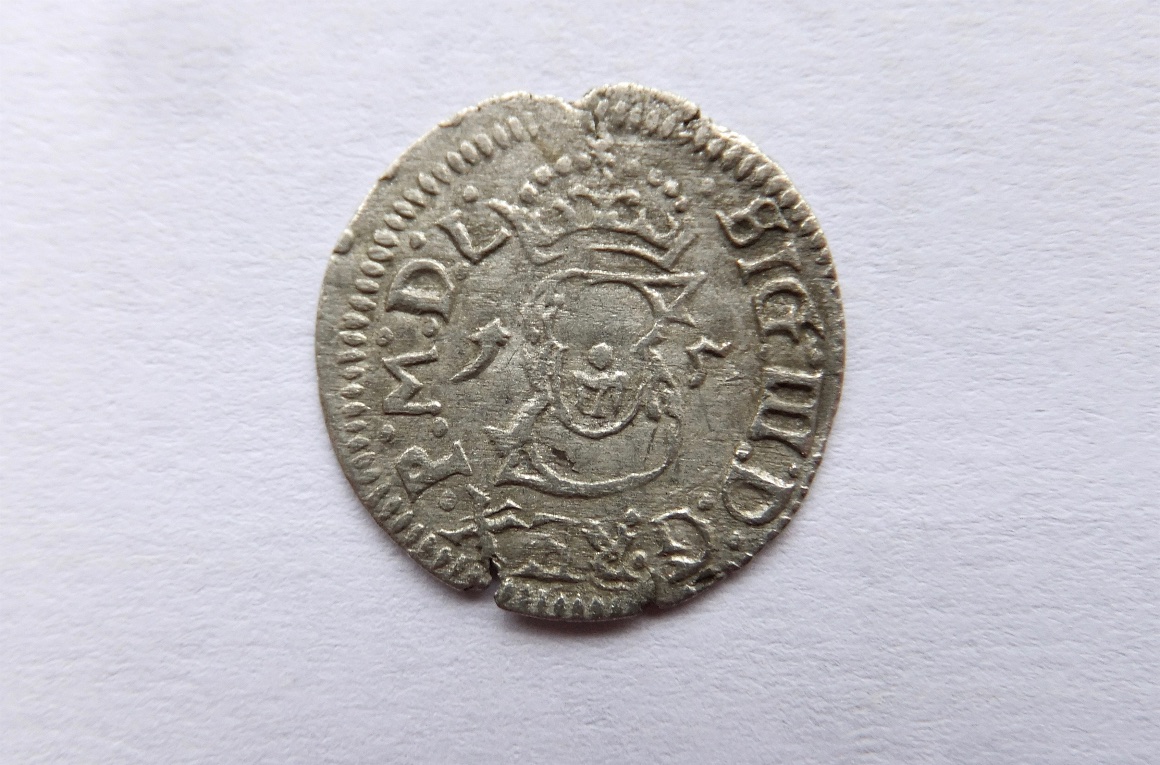 Polish-Lithuanian-Commonwealth-I-Believe...further-Identification-Id:-1615-Lithuania-Solidus
