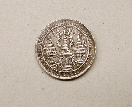 Thailand-But-Can't-Quite-Pin-It-Down.-Id:--1860-Thailand-1-Fuang