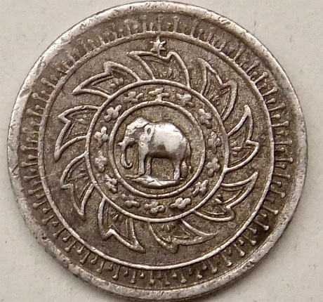 Thailand-But-Can't-Quite-Pin-It-Down.-Id:--1860-Thailand-1-Fuang