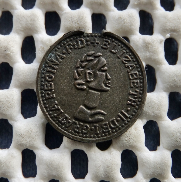 Not-A-Halfpenny,-Too-Small.-Erii.--Is-It-Even-A-Coin-?-Id:-Jewelry-Charm