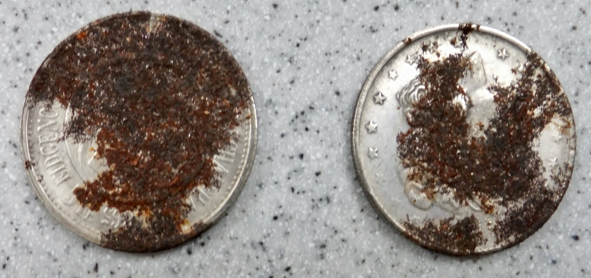 Badly-Rusted-Cupro-Nickel-Coins.-Can-They-Be-Cleaned-?