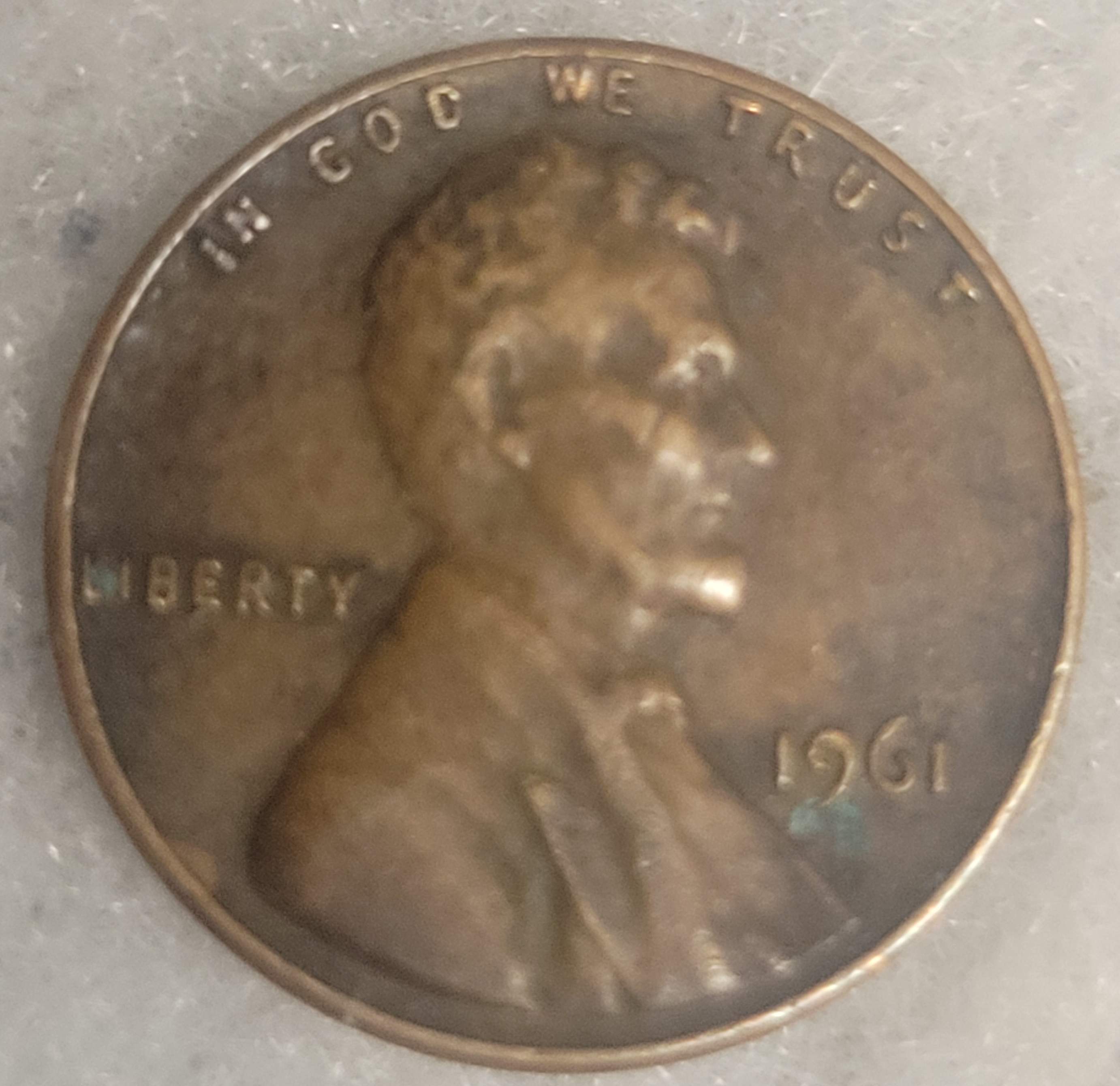 Question-About-Reverse-Of-1961-Penny