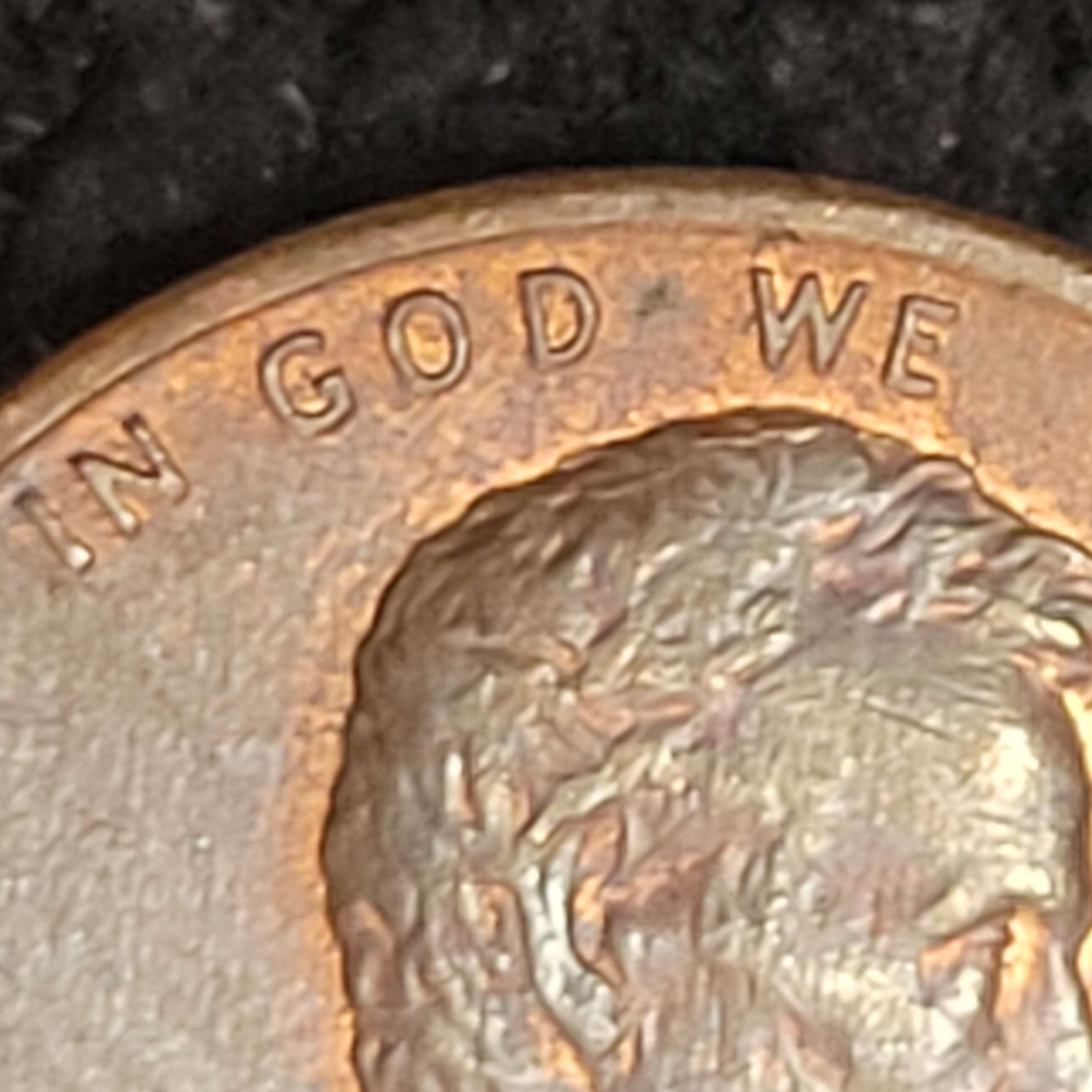 1988-With-Filled-In-9-Question