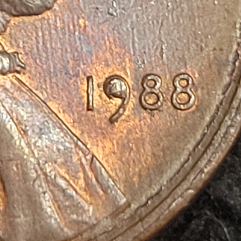 1988-With-Filled-In-9-Question