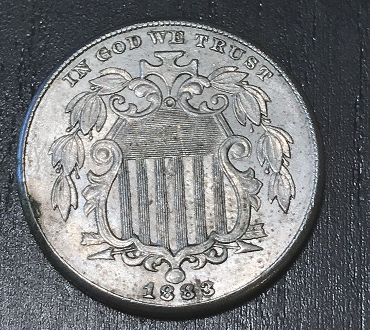 Shield-And-Liberty-Nickel-Grade-Estimate