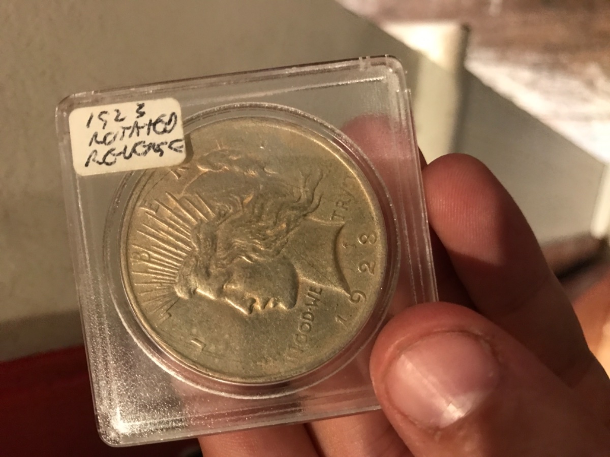 1923-Peace-Dollar-Rotated-Reverse