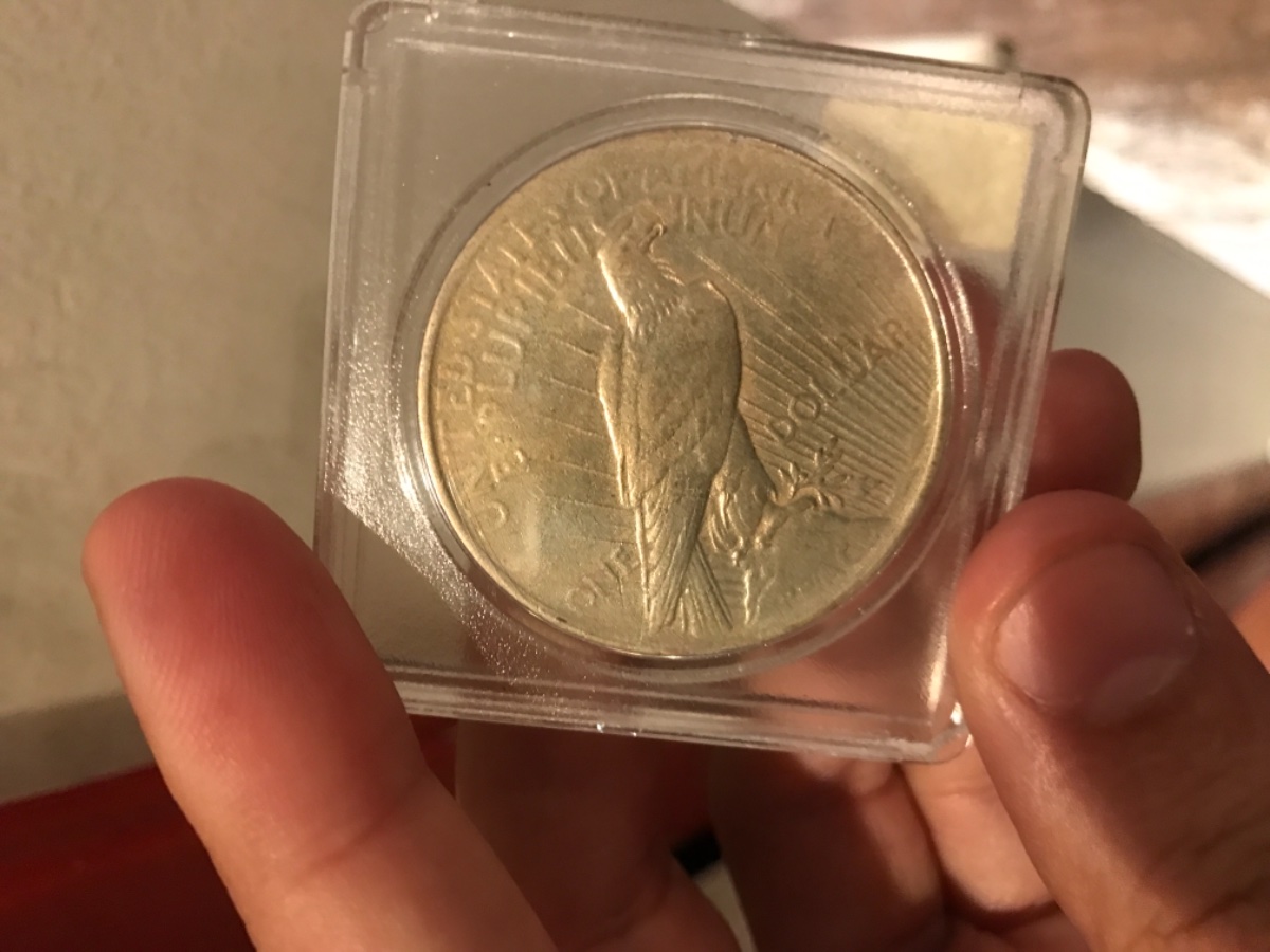1923-Peace-Dollar-Rotated-Reverse