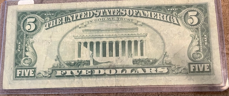 Is-This-A-1977A-$5-FRN-Error?