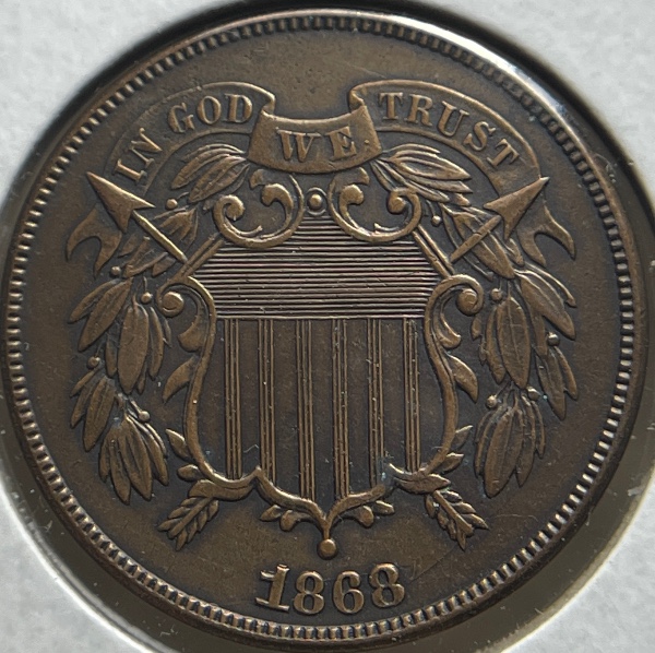 1868-Two-Cent-RPD-Identification