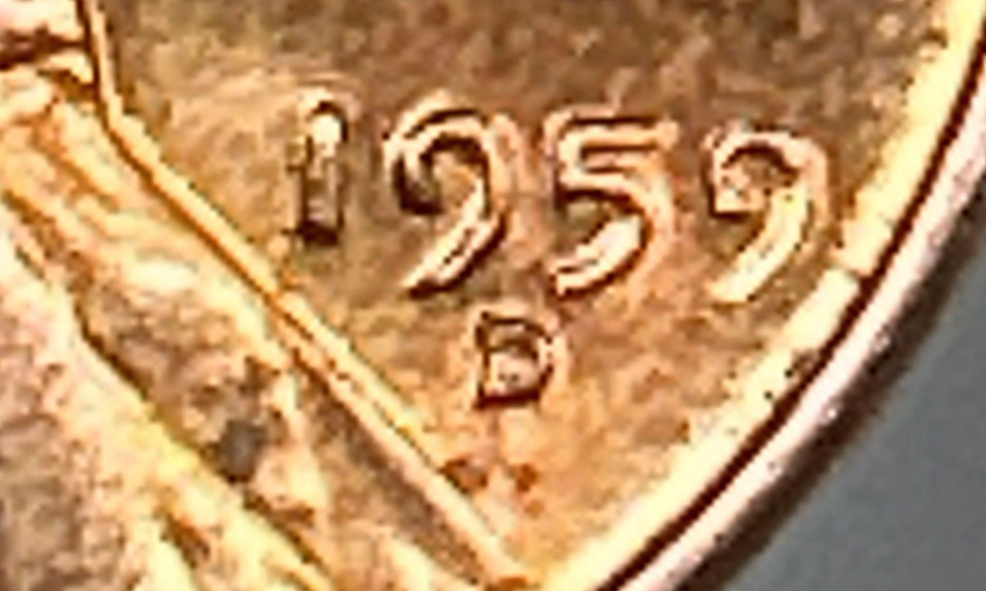 1959-D-LMC---Newbie-From-VT-Looking-For-Help