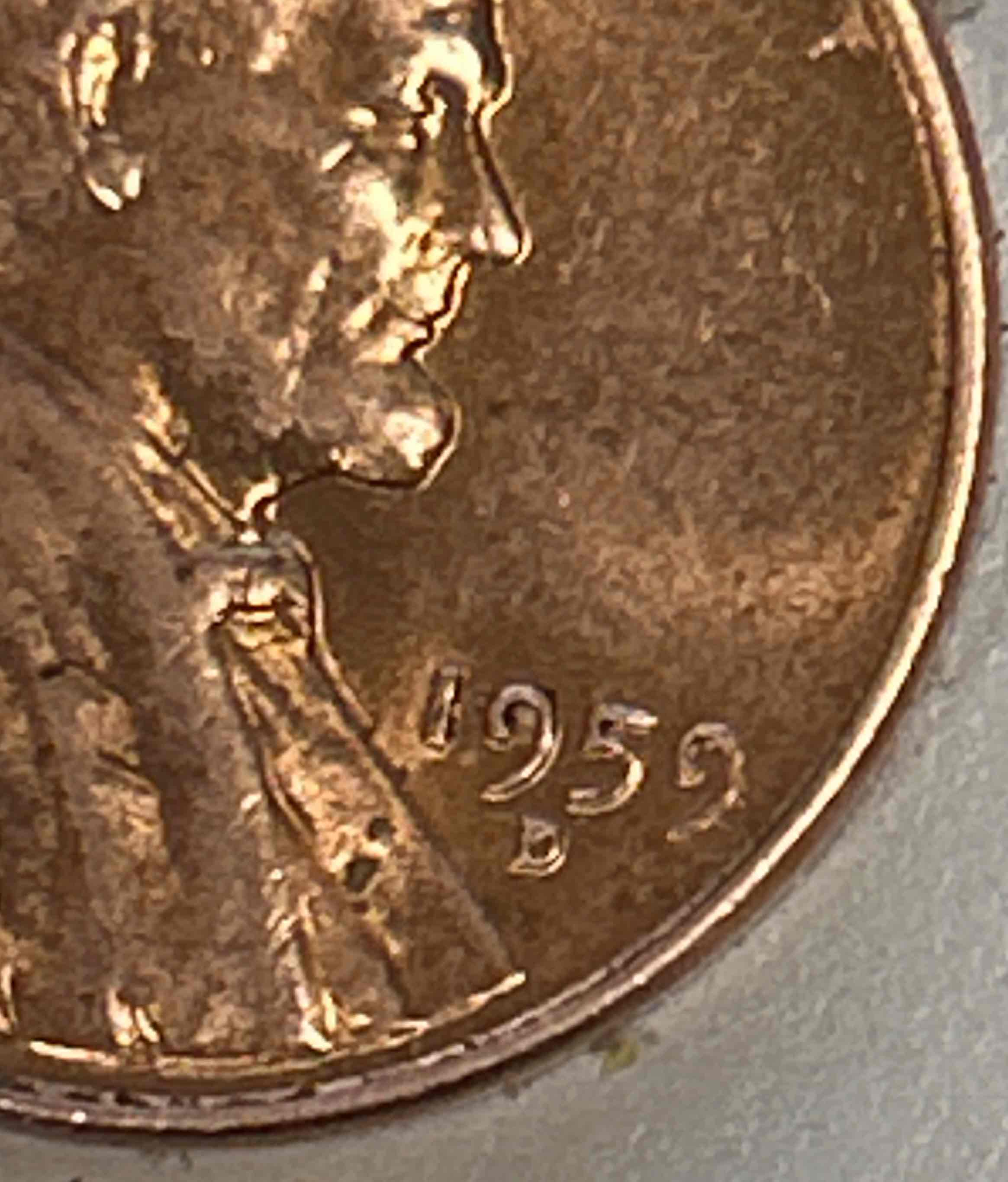 1959-D-LMC---Newbie-From-VT-Looking-For-Help