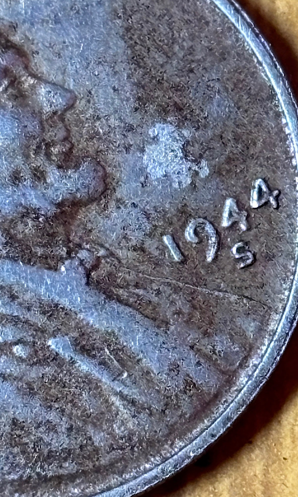 1944-S-Steel-Penny--Next-Steps