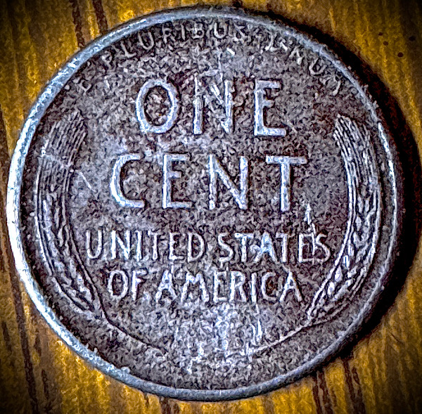 1944-S-Steel-Penny--Next-Steps