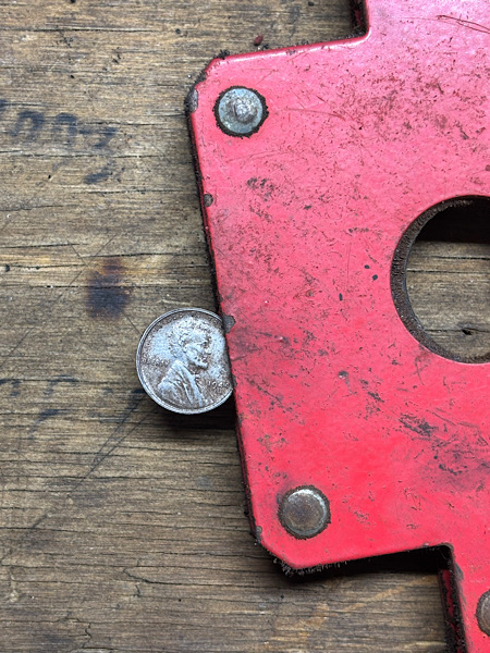 1944-S-Steel-Penny--Next-Steps