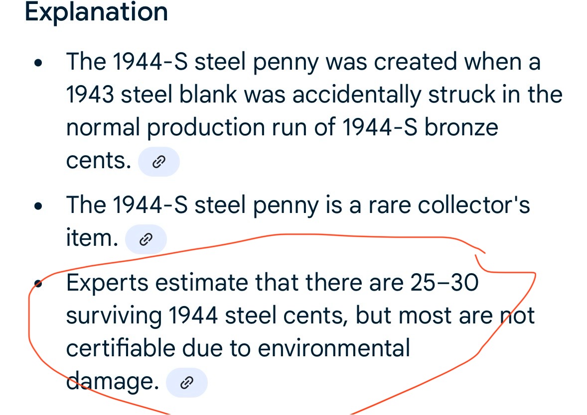 1944-S-Steel-Penny--Next-Steps
