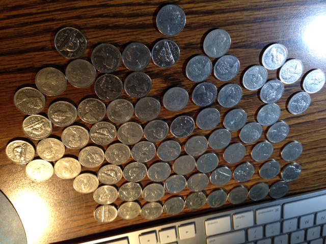 Status-Of-Coin-Rolls-In-Canada?
